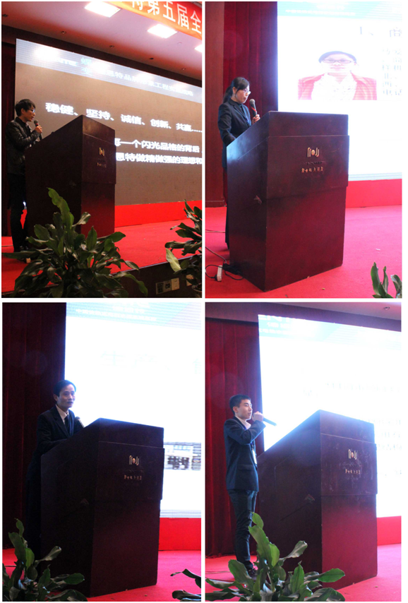 1509353407153498.png 1509353407153498.png