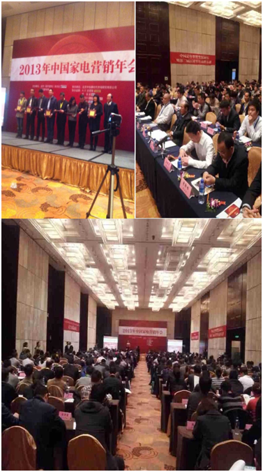 1509354651540675.png 1509354651540675.png