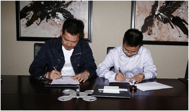 1509955414619739.png blob.png