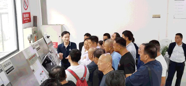 1603327424373041.gif 55.gif